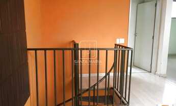 Imagem 6: Apartamento (cobertura 2 - duplex) 3 dormitórios/suite, cozinha planejada, portaria 24 hor