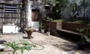 Imagem 5: CASA PRESIDENTE ALTINO