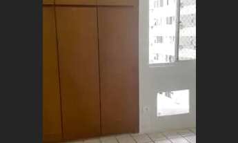 Imagem 2: Alugo quarto Quarto com aluguel por R$850 /mês