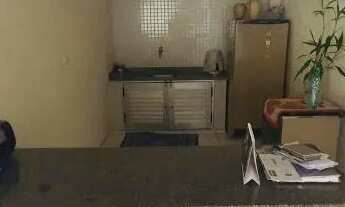 Imagem 4: Apartamento com 3 quartos para alugar por R$ 1500.00, 140.00 m2 - ZONA 07 - MARINGA/PR