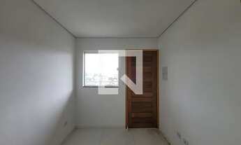 Imagem 5: Apartamento para Aluguel - Vila das Mercês, 2 Quartos, 60 m2