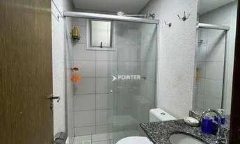 Imagem 6: Lindo apartamento no setor oeste industrial de 3 quarto R$299.000,00