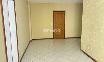 Imagem 6: 2 QUARTOS - PINTURA NOVA - SACADA - ELEVADOR