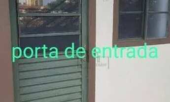 Imagem 3: Prédio à venda, 1100 m² por R$ 3.499.000,00 - Vila Lucy - Sorocaba/SP