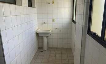 Imagem 6: Apartamento 03 Dormitórios sendo uma suíte - Iguatemi