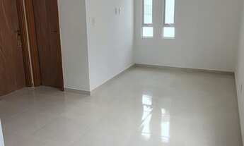 Imagem 2: QUER MORAR PERINHO DE TUDO? APARTAMENTO NOVO POR R$ 216.500