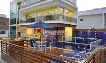 Imagem 6: Casa à venda, 4 quartos, 3 suítes, 2 vagas, Jacarepaguá - RIO DE JANEIRO/RJ