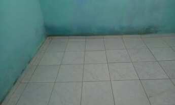 Imagem 3: Vende.se ou aluga está casa