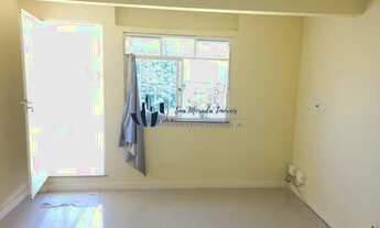 Imagem 4: Casa sobrado para alugar no Rio de Janeiro, bairro do Pechincha