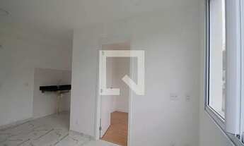 Imagem 4: Apartamento para Aluguel - Morumbi, 2 Quartos, 36 m2