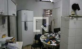 Imagem 3: Apartamento à Venda - Centro, 2 Quartos, 80 m2