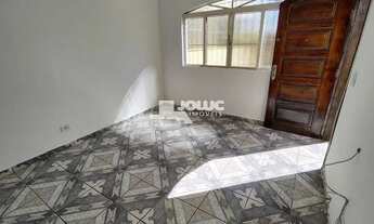 Imagem 4: Sobrado com 02 dormitórios e 02 vagas - Burgo Paulista