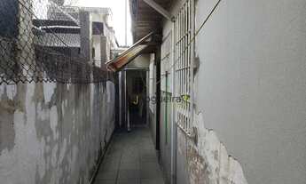 Imagem 3: Casa com 1 dormitório à venda, 150 m² por R$ 480.000,00 - Veleiros - São Paulo/SP