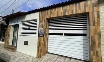 Imagem: ! Casa Barata em colina de laranjeiras !