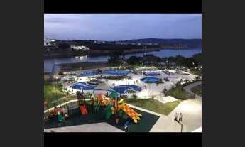 Imagem 7: Ilhas do Lago Eco Resort caldas novas 2qts (quitado