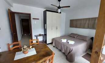 Imagem: Apartamento 1 quarto - Aracuã - Canto da