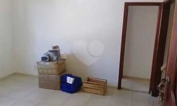 Imagem 3: Apartamento - 03 quartos - Vila Isabel [ME