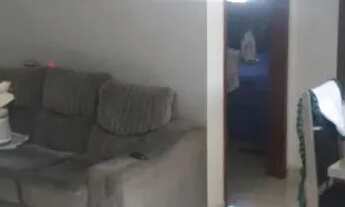 Imagem 3: Apartamento residencial para Venda Jardim Bela Vista, Jacareí 2 dormitórios, 1 sala, 1 ban