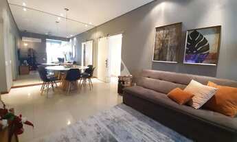 Imagem 3: Espetacular apartamento 2 quartos, reformado, Botafogo!