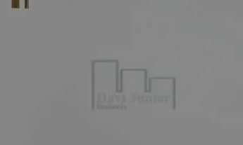 Imagem 5: Apartamento à venda, 45 m² por R$ 150.000,00 - Jardim do Sol - Sorocaba/SP