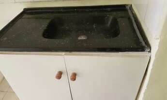 Imagem 6: Kitnet para alugar, 30 m² por R$ 1.200,00/mês - Consolação - São Paulo/SP