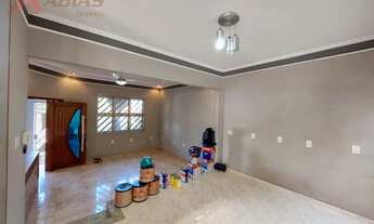 Imagem 6: Casa em Jardim Embaré - São Carlos, SP