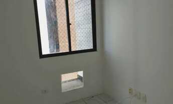 Imagem 7: RB- Oportunidade Apartamento para venda com 81 metros quadrados com 2 quartos