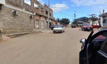 Imagem 5: Praia lotes em Guarapari e Vila Velha leia Descrição