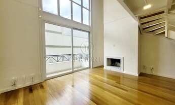 Imagem 7: PORTO ALEGRE - Loft - Moinhos de Vento