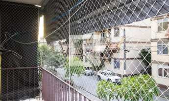 Imagem 6: Apartamento para Aluguel - Campo Grande, 2 Quartos, 47 m2