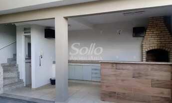 Imagem: Aluguel Casa TABAJARAS