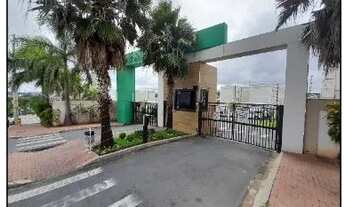 Imagem 3: Licitação Aberta CAIXA - CAMPINAS - SP