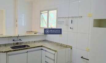 Imagem 6: Apartamento com 3 dormitórios à venda, 117 m² - Vila Olímpia - São Paulo/SP