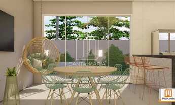 Imagem 4: Casa (térrea em condominio) 3 dormitórios/suite, cozinha planejada, portaria 24hs, lazer