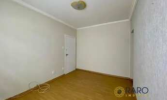 Imagem: Aluguel - COBERTURA - SION BELO HORIZONTE