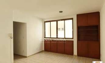 Imagem 2: Apartamento (tipo - padrao) 3 dormitórios/suite, cozinha planejada, em condomínio fechado