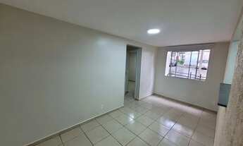 Imagem 2: Apartamento Mont Park