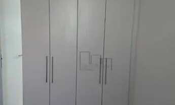 Imagem 6: Apartamento à venda, 53 m² por R$ 260.000,00 - Chácaras Reunidas São Jorge - Sorocaba/SP