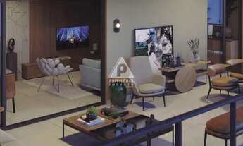 Imagem 5: Cobertura à venda, 3 quartos, 3 suítes, 3 vagas, BARRA DA TIJUCA - RIO DE JANEIRO/RJ