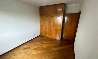 Imagem 4: Cobertura solar das Acácias tem 360 metros quadrados com 4 quartos sendo 1 suite master