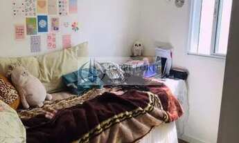 Imagem: Lindo apartamento 2 dormitórios 1 vaga