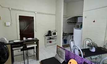 Imagem: Apar Rustico Sao Joao Campina Grande,PB