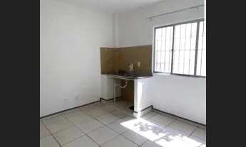 Imagem: Aluguel de quarto anual