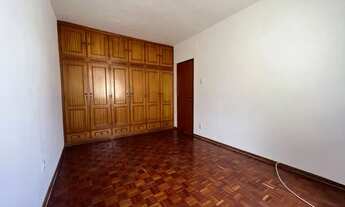 Imagem 7: Cobertura para venda 120 m2 com 2 quartos em Bairu - Juiz de Fora - MG