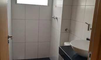 Imagem 6: Apartamento para Venda em Rio de Janeiro, Encantado, 2 dormitórios, 1 banheiro, 1 vaga