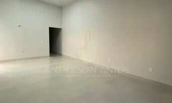 Imagem 5: Casa para Venda em Sinop, Aquarela das Artes, 3 dormitórios, 1 suíte, 3 banheiros, 2 vagas