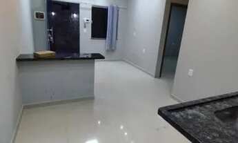 Imagem 2: Aluga-se Apartamento com 2 dormitórios