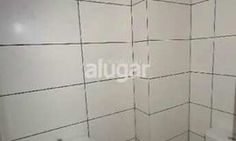 Imagem 5: Sala Aérea Centro Caxias do Sul