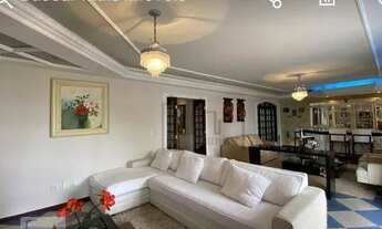 Imagem: Casa, 404 m² - venda por R$ 950.000,00