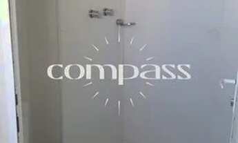 Imagem 6: Apartamento com 3 suítes para locação no Cond. Terraço Laguna na Reserva do Paiva - Cabo d